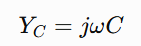 <p>B is positive (opposite in impedance)</p>