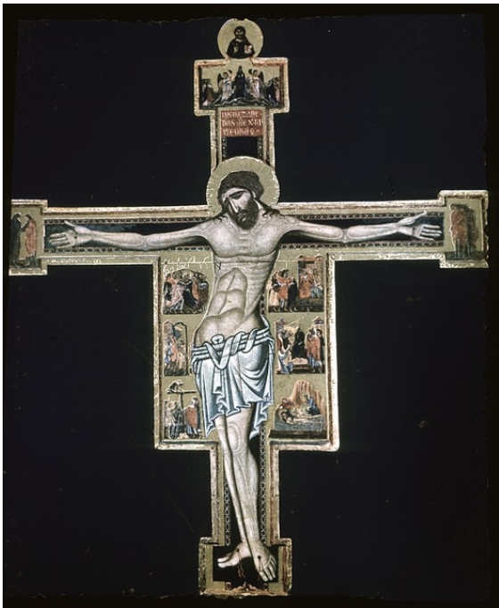 term image