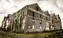 <p>disused</p>