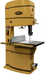 <p>Bandsaws </p><p></p>