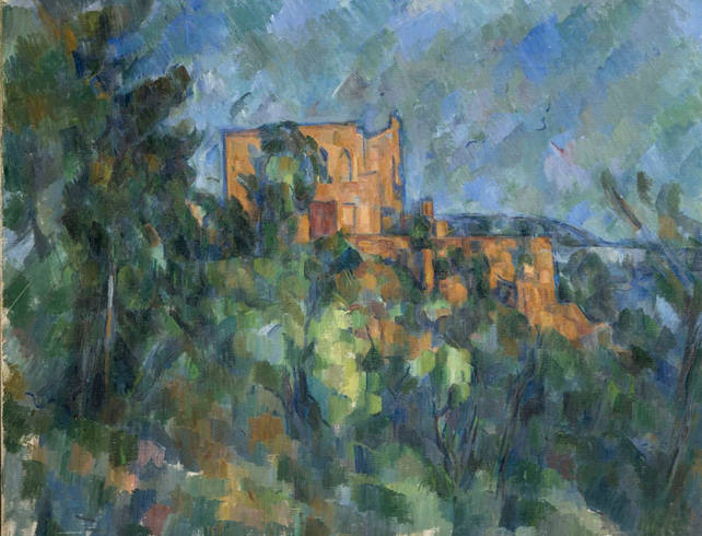 term image