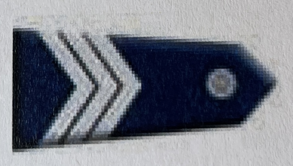 <p></p>
