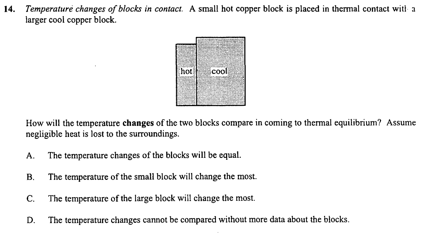 <p>What is the correct answer?</p>