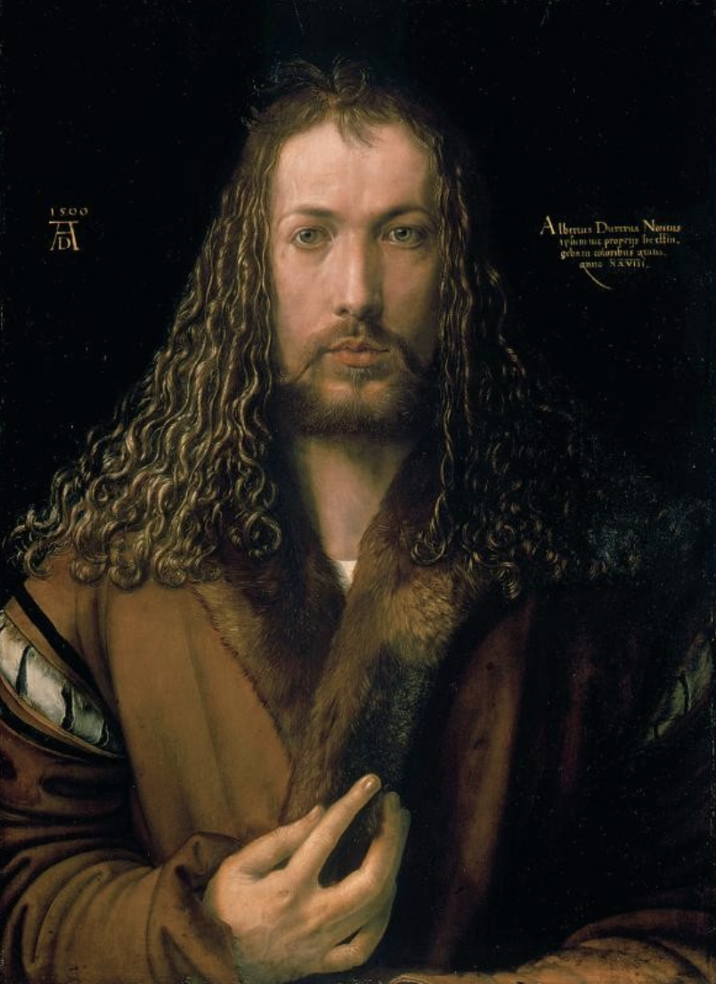 <p>artist/title</p>
