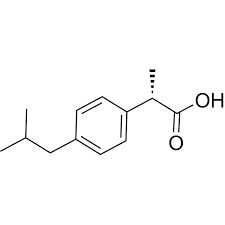 <p>What is the name of this drug?</p>