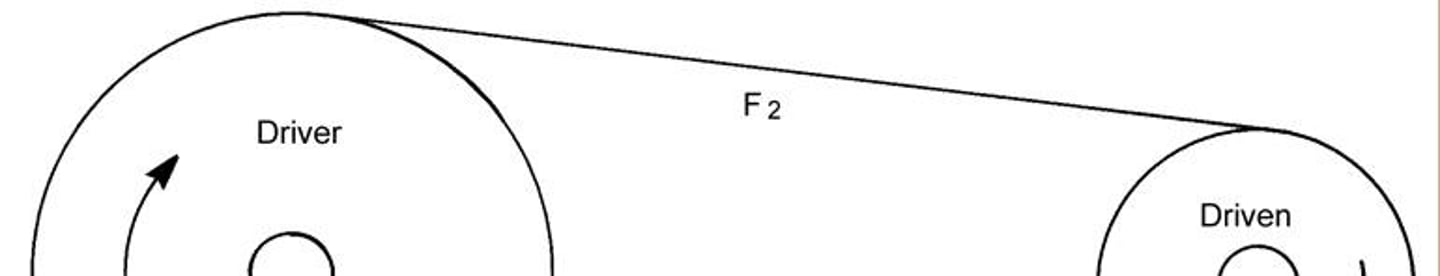 <p>4.712 kW</p>