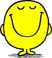 <p>+ Dativ | be satisfied with</p>