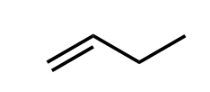 <p>elimination</p>