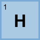 <p>1</p>