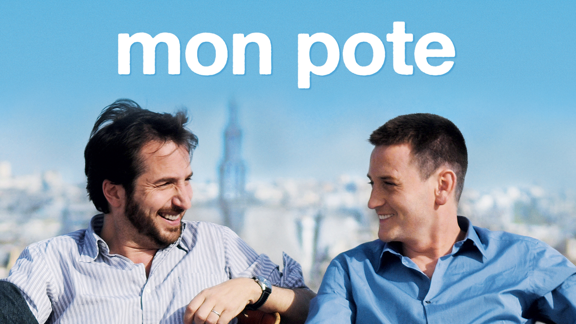 <p>mon grand</p>