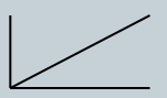 <p></p>