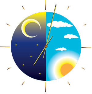 <p>Day</p>
