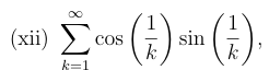 term image