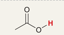 <p>What is the kPa value?</p>