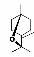 <ul><li><p>nome</p></li><li><p>atividade farmacologica</p></li><li><p>planta</p></li></ul><p></p>
