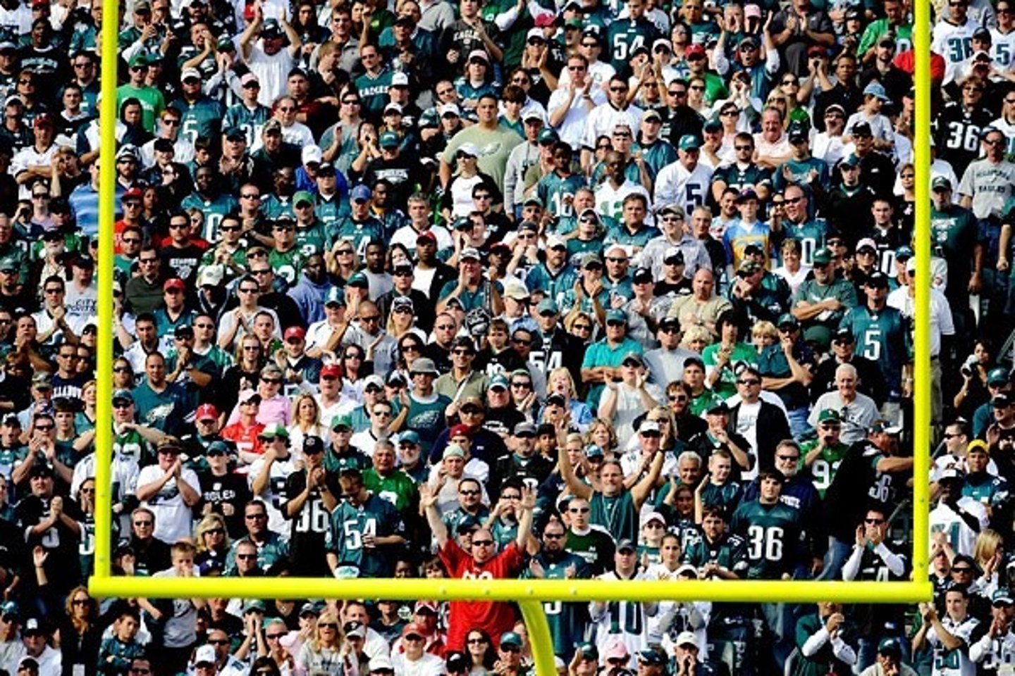 <p>crowd,1f</p>