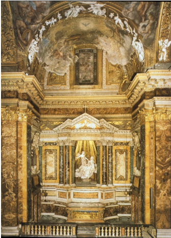 term image