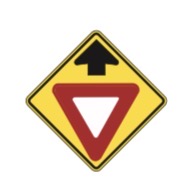 <p>what sign is this ?</p>