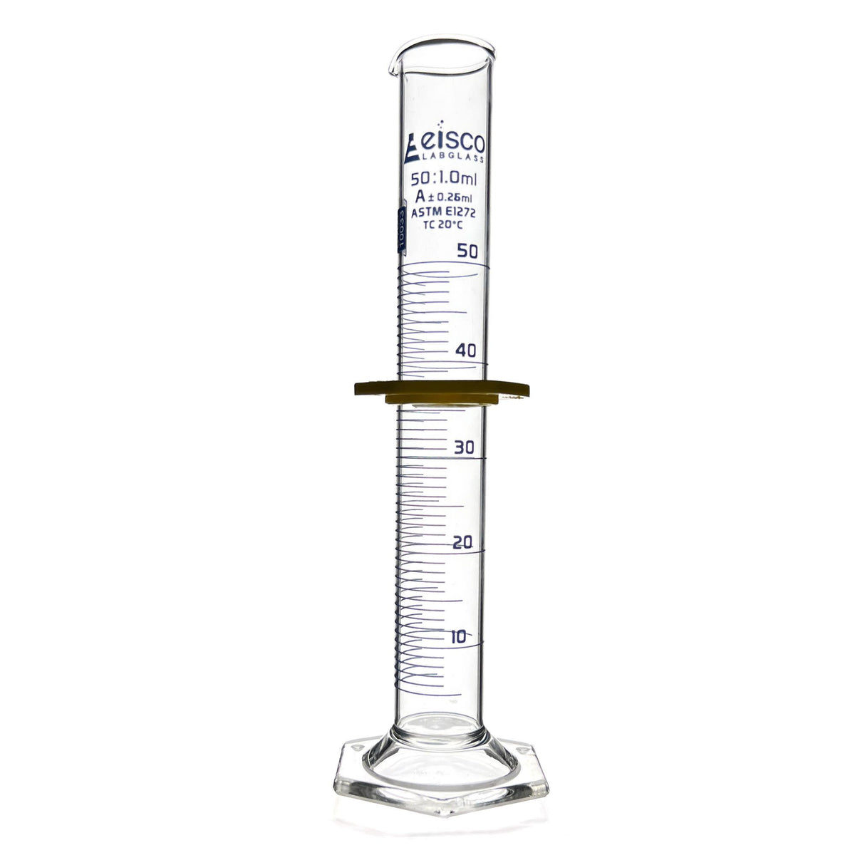 <p>What is this and what is its use?</p>