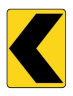<p>What does this sign mean?</p>