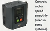 <p>VFD</p>