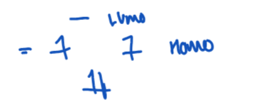 <p>Cyclopentadiene is an even polyene but with unpaired electrons in its HOMO → not counted as a polyene. Hence <span style="background-color: inherit;">even polyenes are attacked before cyclobutadiene, but cyclobutadiene is attacked before odd polyenyls.</span></p><p></p>
