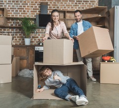 <p>наступний важливий крок </p><p>Buying a house is our ____.</p>