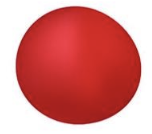 <p>Which Red Blood Cell is this?</p>