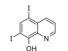 <p>[AMEBICIDES]</p><p>a. Emetine</p><p>b. Dehyroemetine</p><p>c. Metronidazole</p><p>d. 8-hydroxyquinoline</p><p>e. Iodoquinol</p><p>f. Diloxanide</p>