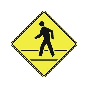 <p><strong>This sign means:</strong></p>