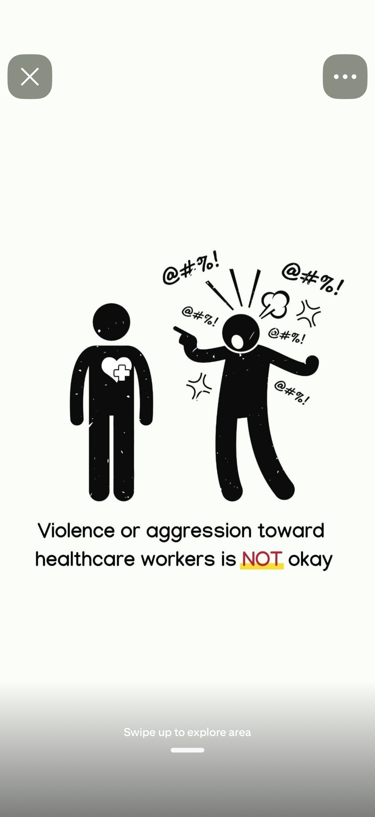 <p> Strategy for Angry or Upset Patients</p>