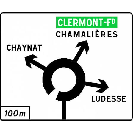 term image