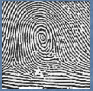 <p>Asynmmetric deltas</p>