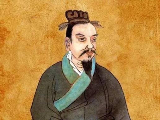 <p>Rất quan trọng</p>
