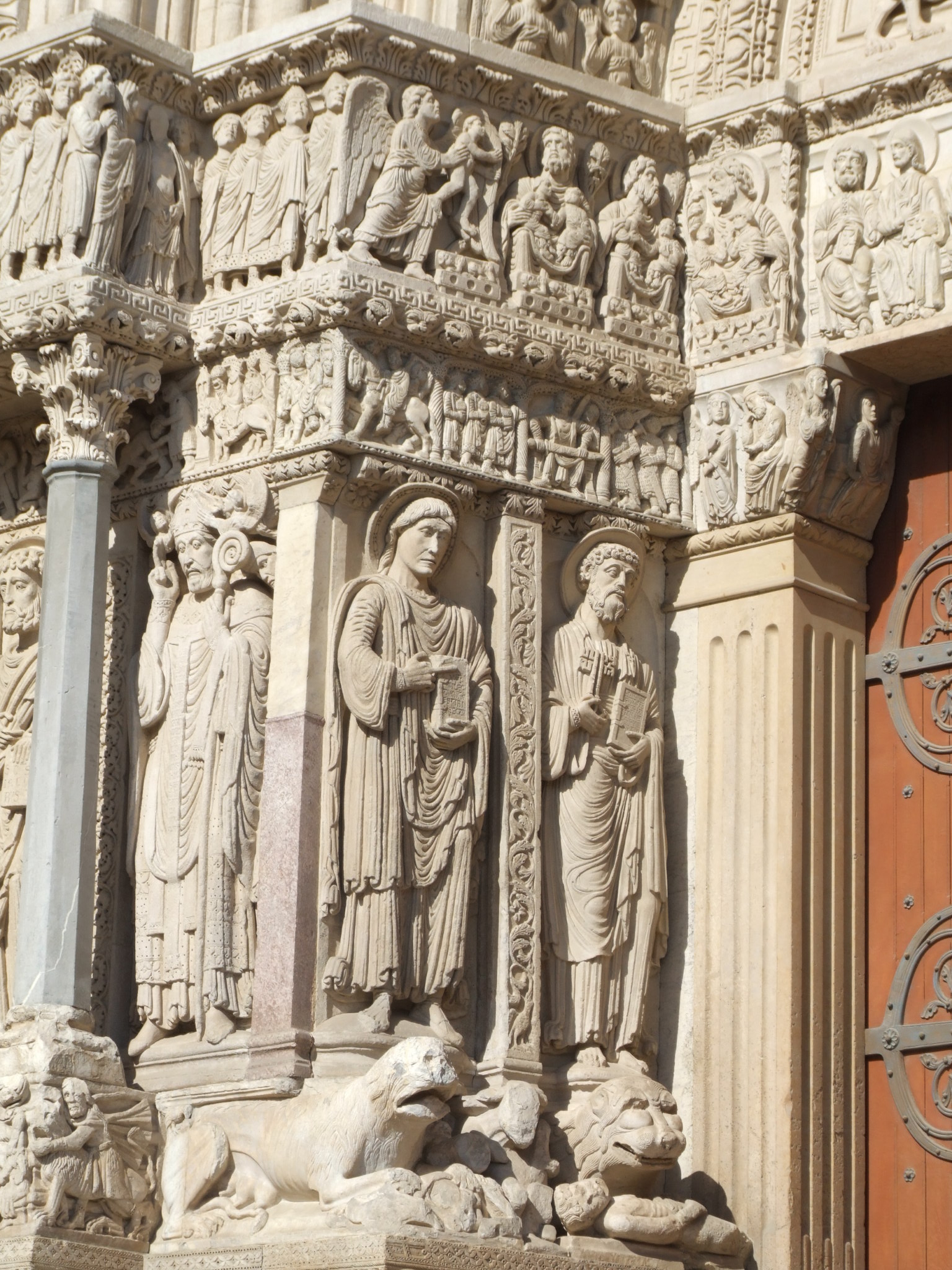 term image
