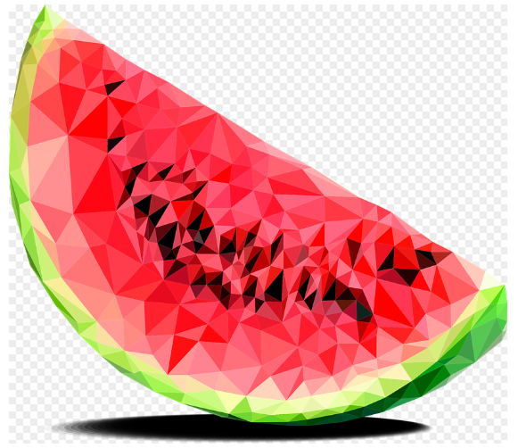 <p>watermelon</p>