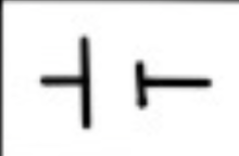 <p></p>