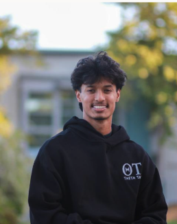 <p>Rimuthu Watagoda</p>