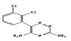 <p>LAMOTRIGINE (LAMICTAL)</p><ul><li><p>A/E</p></li><li><p>CONTIANNNN</p></li></ul><p></p>