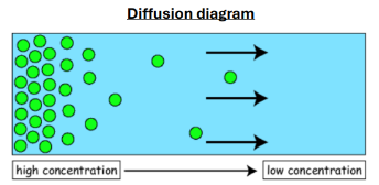 <p>passive, energy</p>