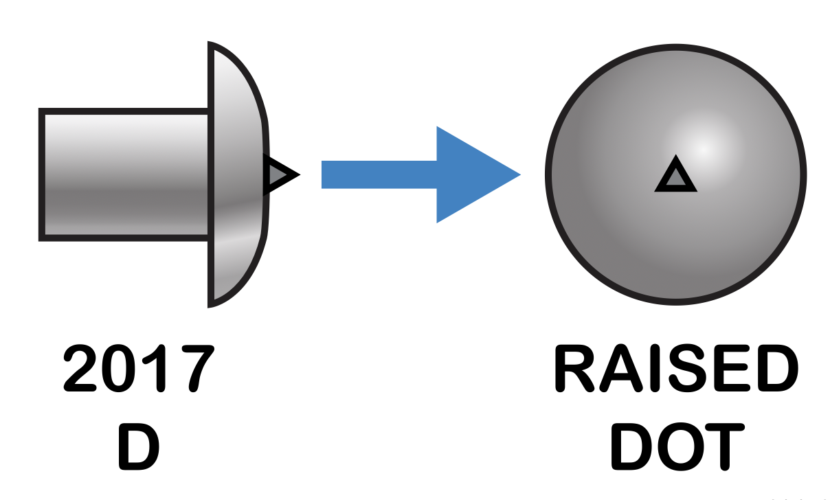 <p>D</p>