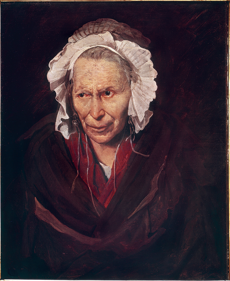 term image