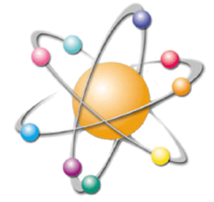 <p>physics</p>