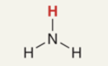 <p>$$pK_a$$ of Ammonia ($$NH_3$$)</p>