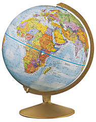 <p>MT = Uninterrupted<br><br>V - Accurately represents shapes and distance, along with size and area<br><br>L - Not practical, no direction, cannot look at all countries at once, does not show a country’s boundaries within</p>
