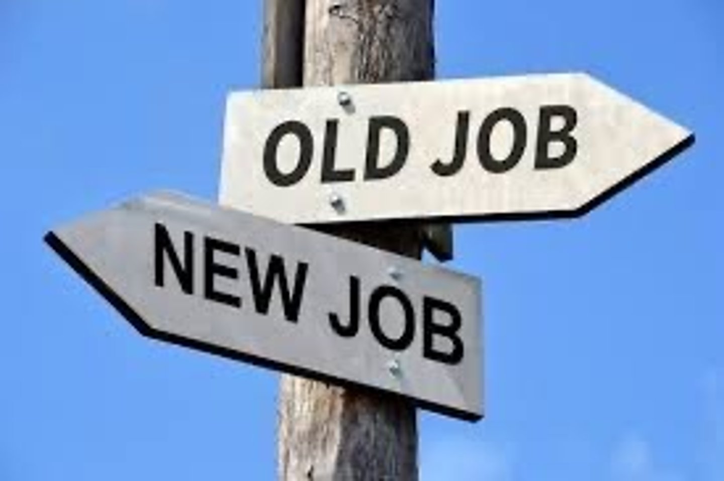 <p>(work English) đổi việc Ví dụ: She plans to change jobs next year.</p>