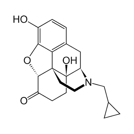 <p>Riconosci molecola: </p>