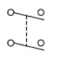 <p>What is this symbol?</p><p><br></p>