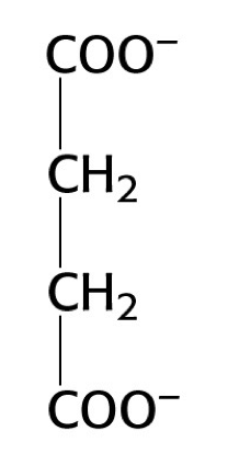 <p>what structure is this?</p>