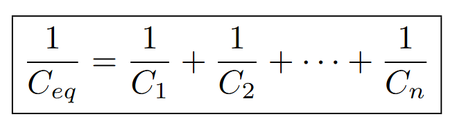 <p>(Chapter 10f Series Parallel)</p>